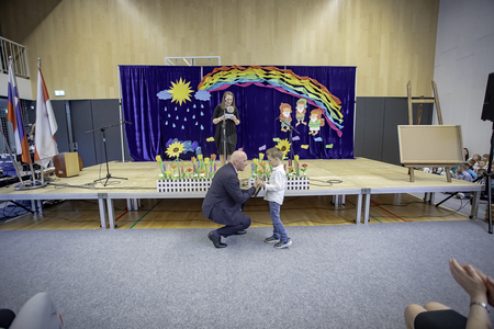 vrtec Trebelno 2026-121